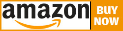 Buy on Amazon
